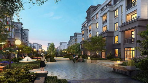 鐘聲敲響迎春納祥，莊河市2019迎新春煙花燈光活動點亮大連房地產開發新希望