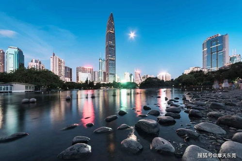 大連房地產開發迎重大機遇 2019全球招商大會簽約超5600億，創新能力領跑大灣區