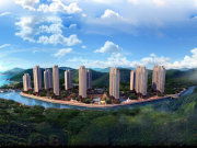 2018年大連房地產(chǎn)開(kāi)發(fā)商公司排名及市場(chǎng)分析