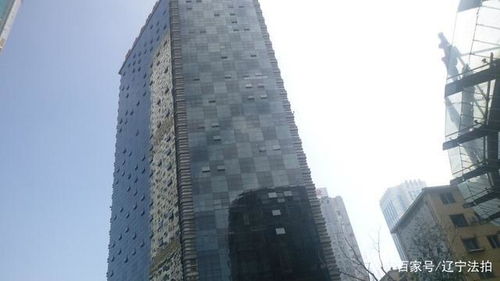 大連法拍房產(chǎn)拍賣(mài)預(yù)告（2021年12月版） 聚焦優(yōu)質(zhì)資產(chǎn)，把握入市良機(jī)