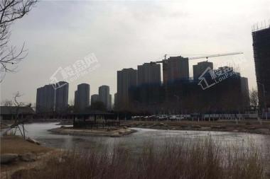 大連中港路花園小區(qū) 地址、房?jī)r(jià)走勢(shì)、戶(hù)型及區(qū)域發(fā)展分析